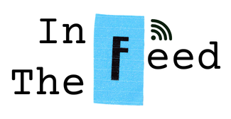 In The Feed